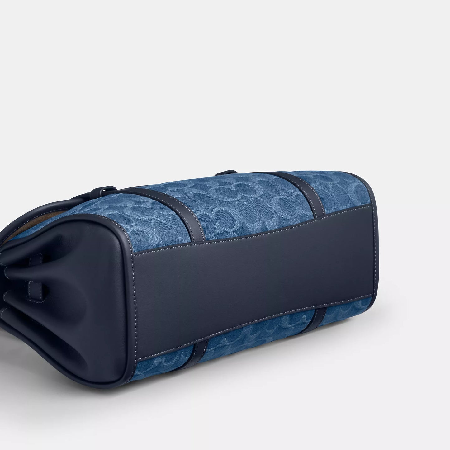 StrapStory - Shoulder Bag 4359