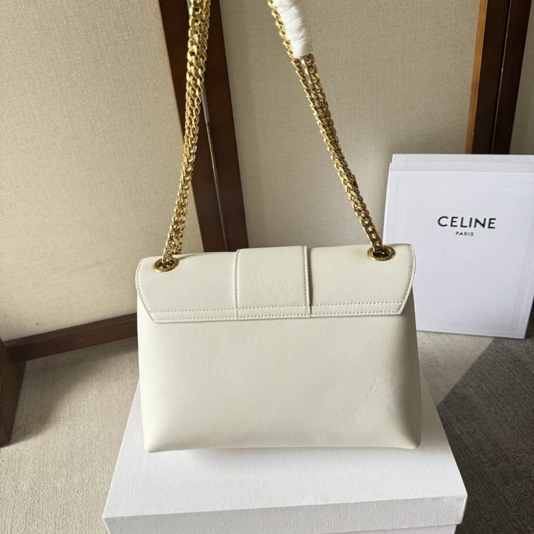 CLNE-Bags - Strap Story - 287