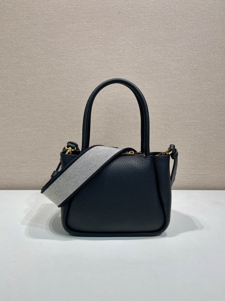 PRD-Bags - SheCary - 1579