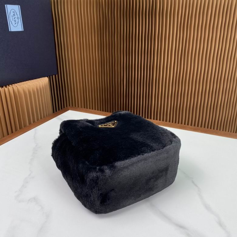 PRD-Bags - SheCary - 397