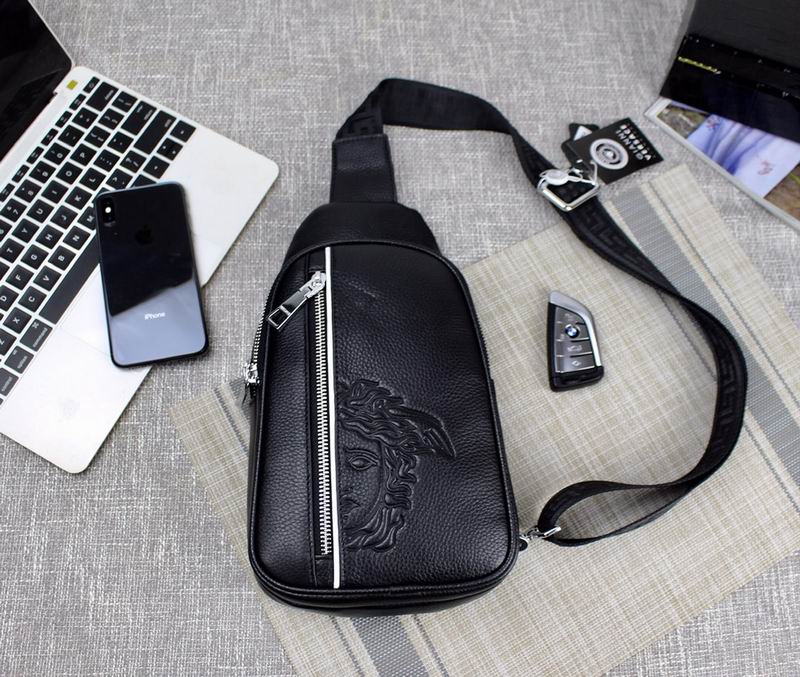 VRSZ-Bags - Strap Story - 273