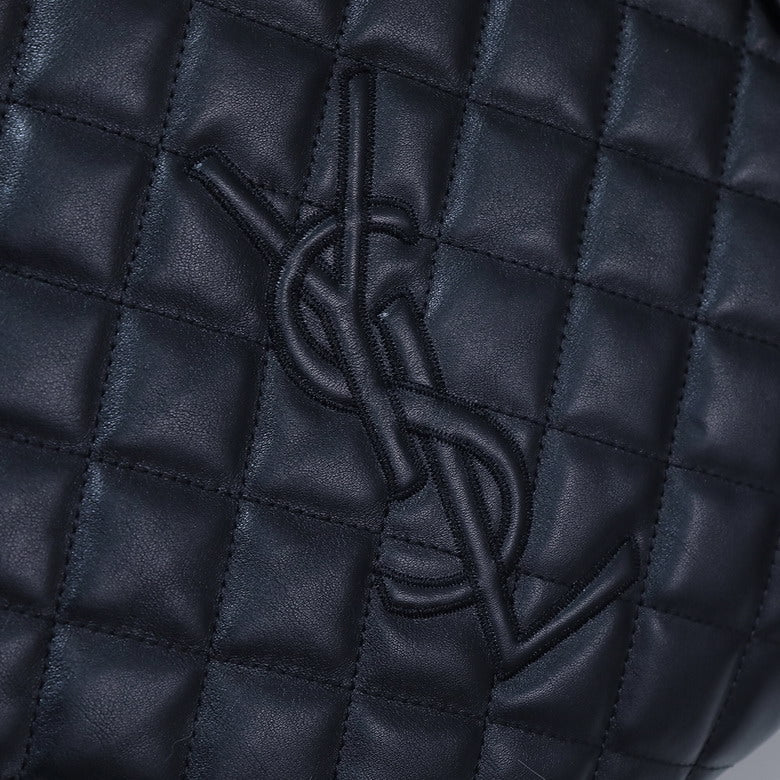 LSY-Bags - Strap Story - 045