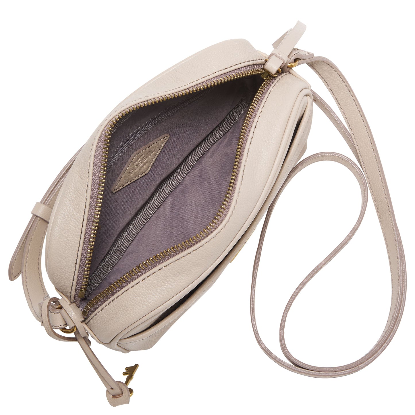StrapStory - Crossbody 672