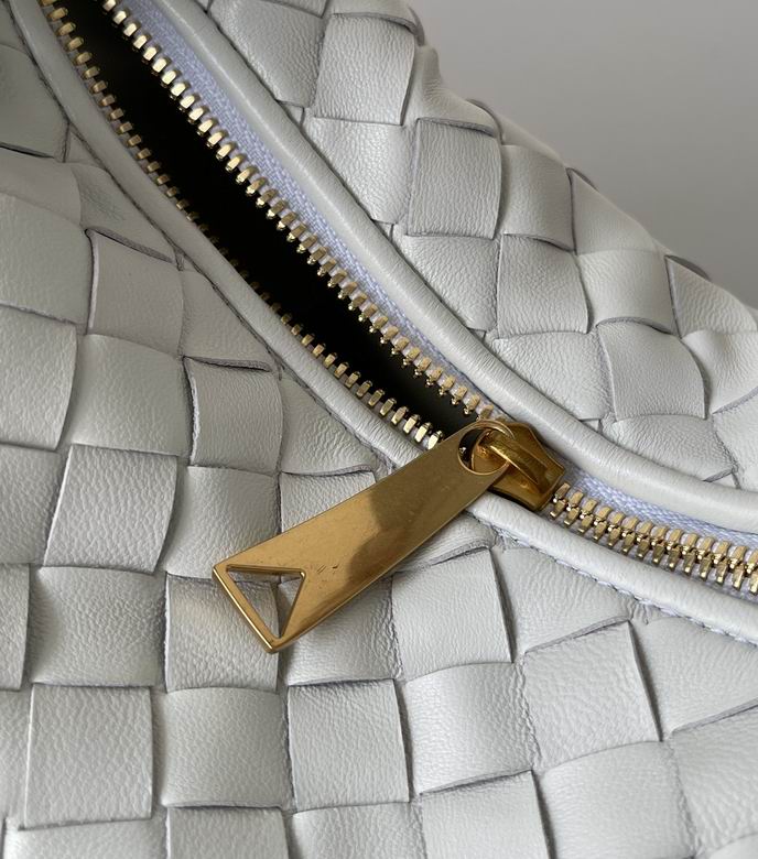 BTVA-Bags - Strap Story - 073