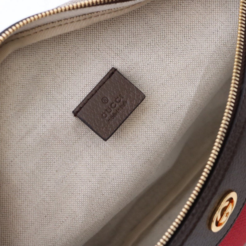 STRAPSTORY - GGC4 BAG - 551