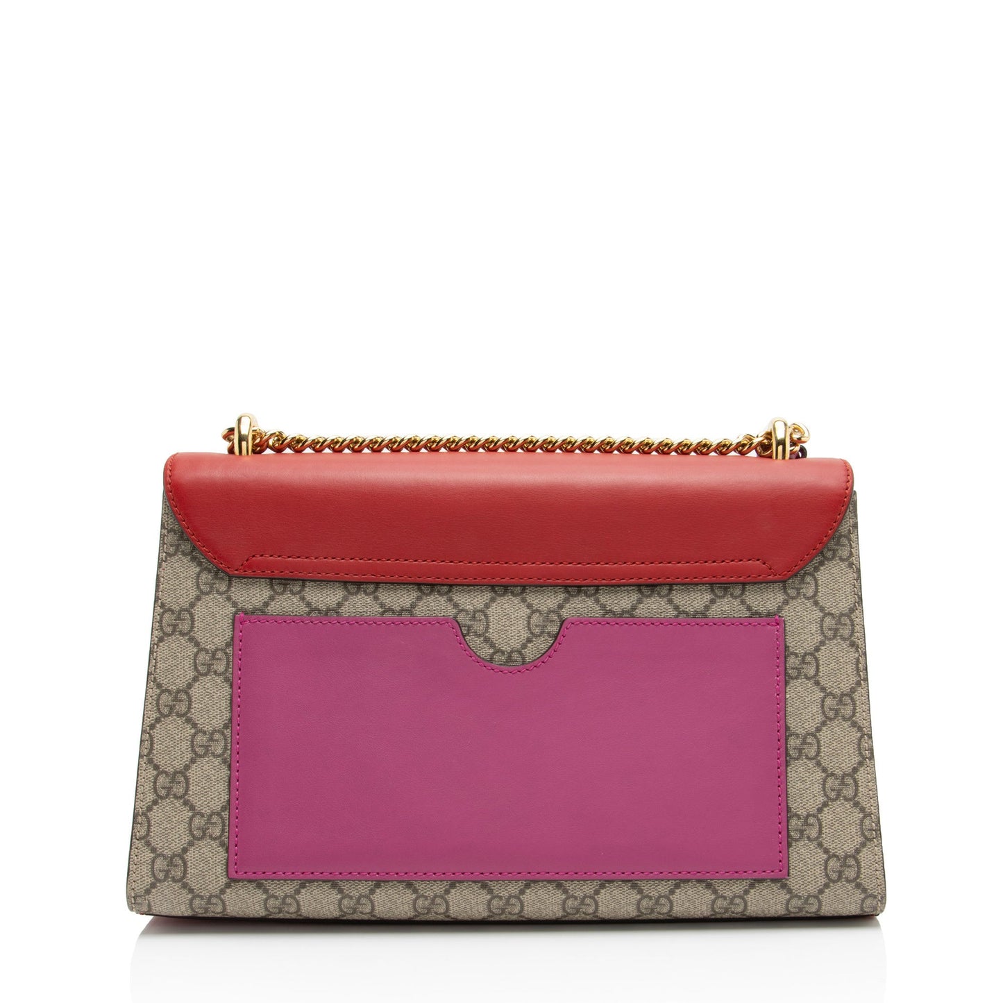 StrapStory - Shoulder Bag 6429