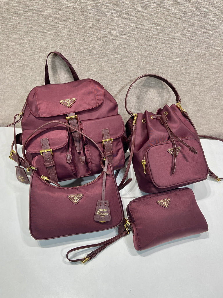 PRD-Bags - SheCary - 1788