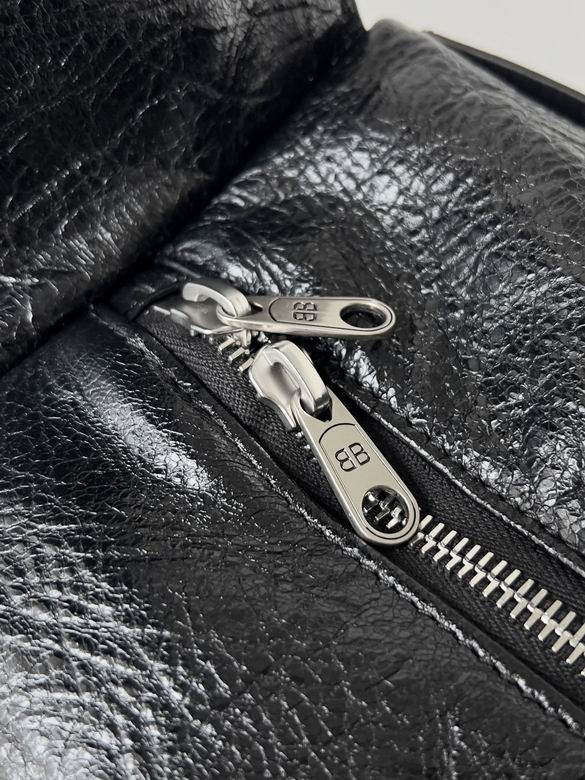 BLGA-Bags - Strap Story - 008