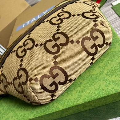 GGCC-Bags - Strap Story - 352