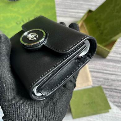 GGCC-Bags - Strap Story - 630