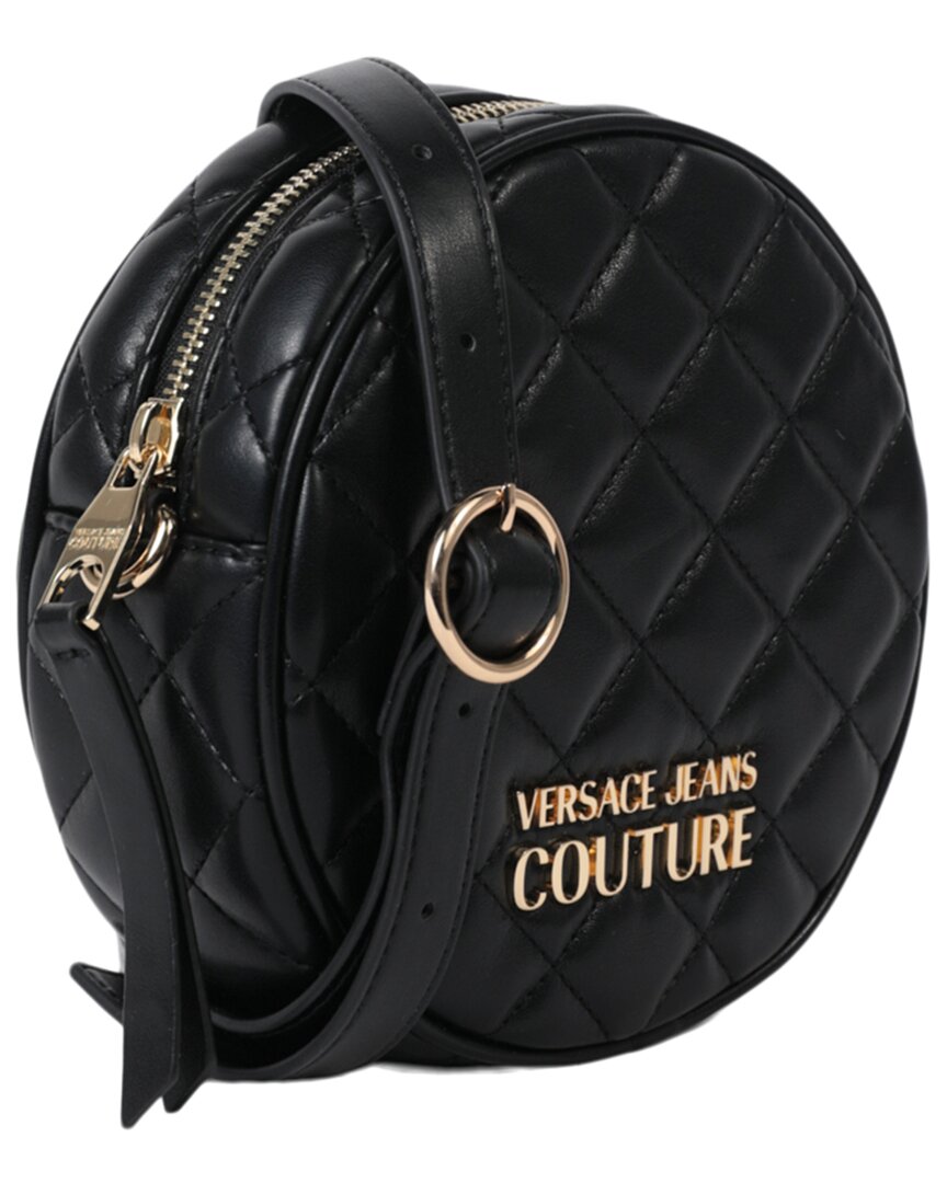 StrapStory - Crossbody 2152