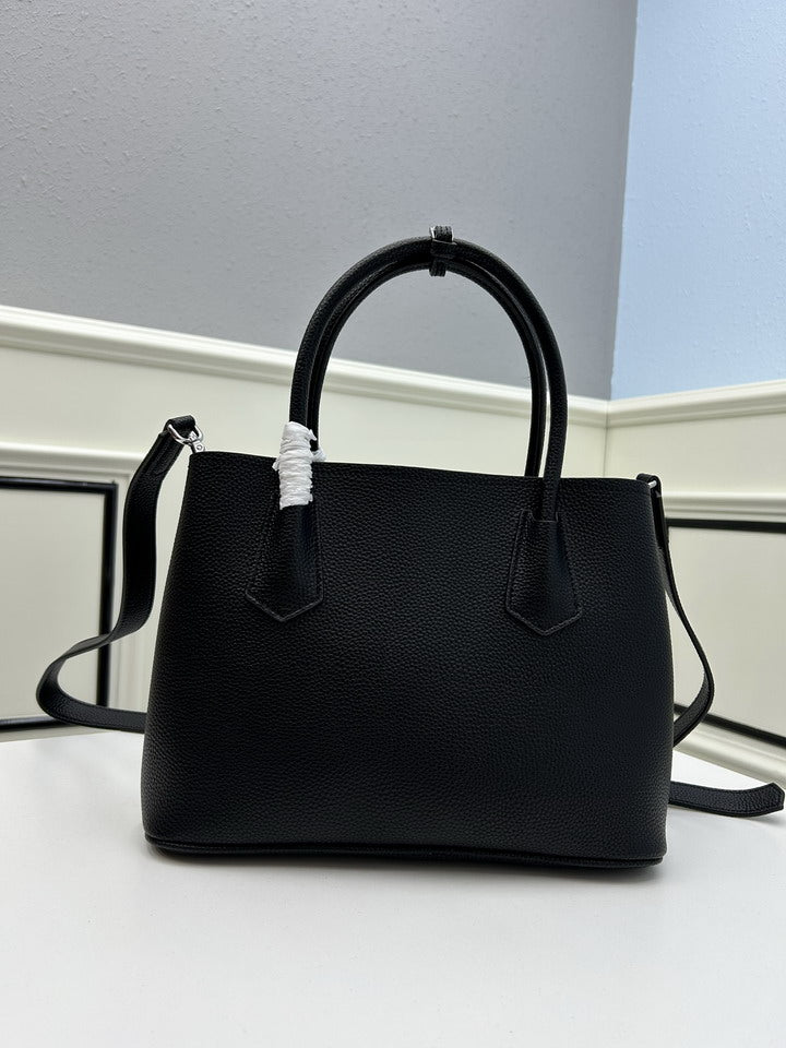 PRD-Bags - SheCary - 1745