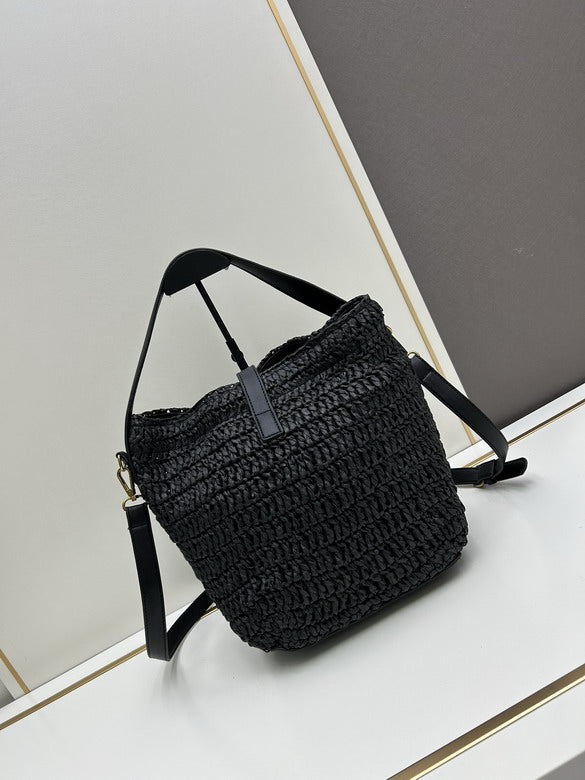 LSY-Bags - Strap Story - 245