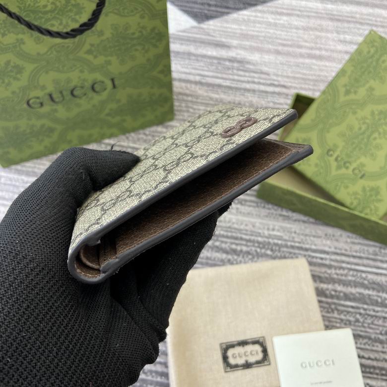 GGCC-Bags - Strap Story - 387