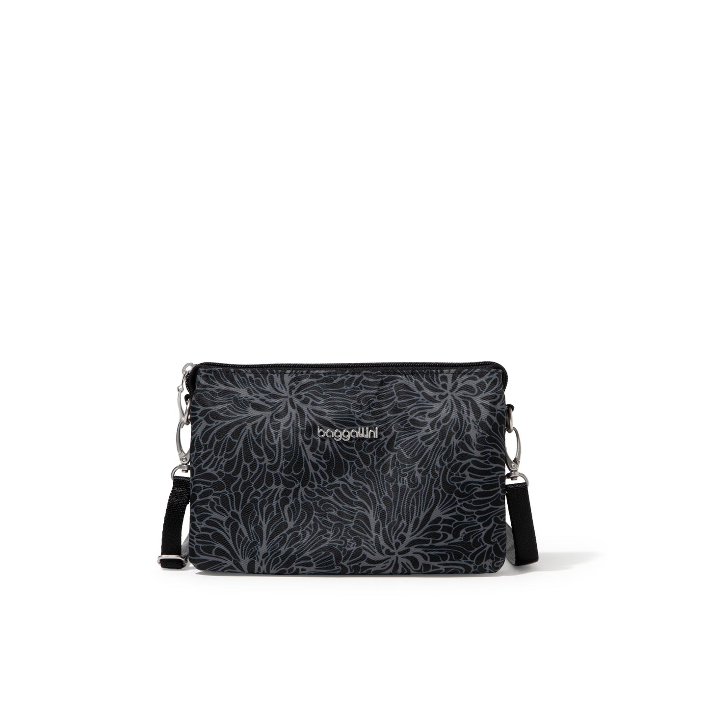 StrapStory - Crossbody 1880