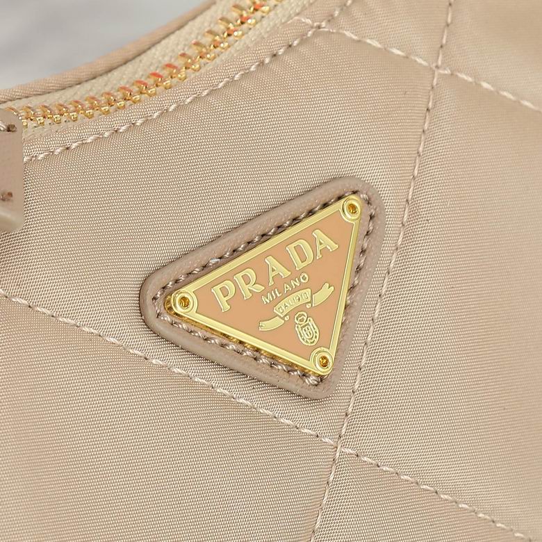 PRD-Bags - SheCary - 940