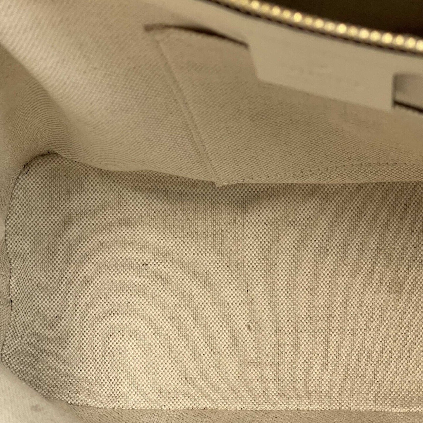 STRAPSTORY - GGC4 BAG - 3918