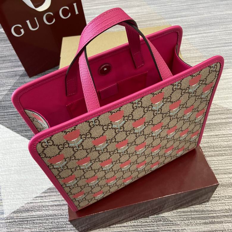GGCC-Bags - Strap Story - 673