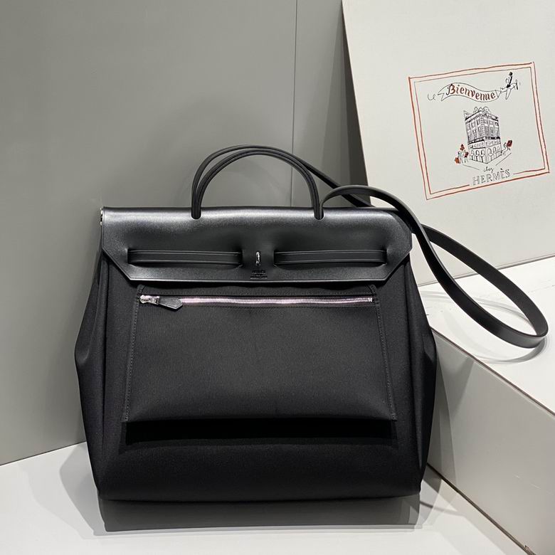HMSM-Bags - Strap Story - 001