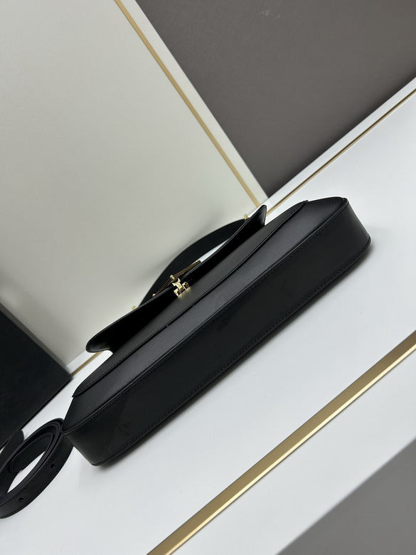 PRD-Bags - SheCary - 050