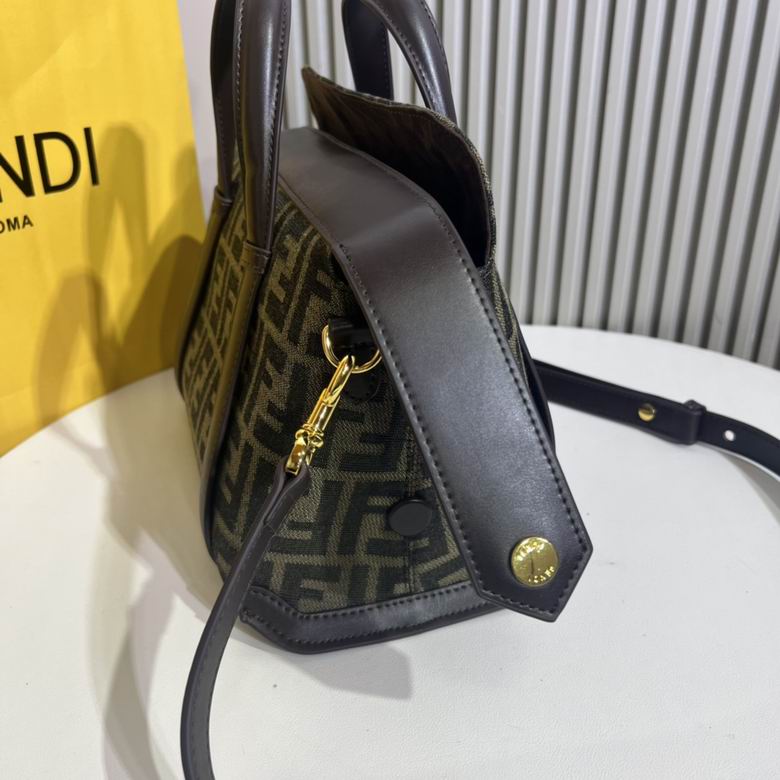 FDNI-Bags - Strap Story - 097