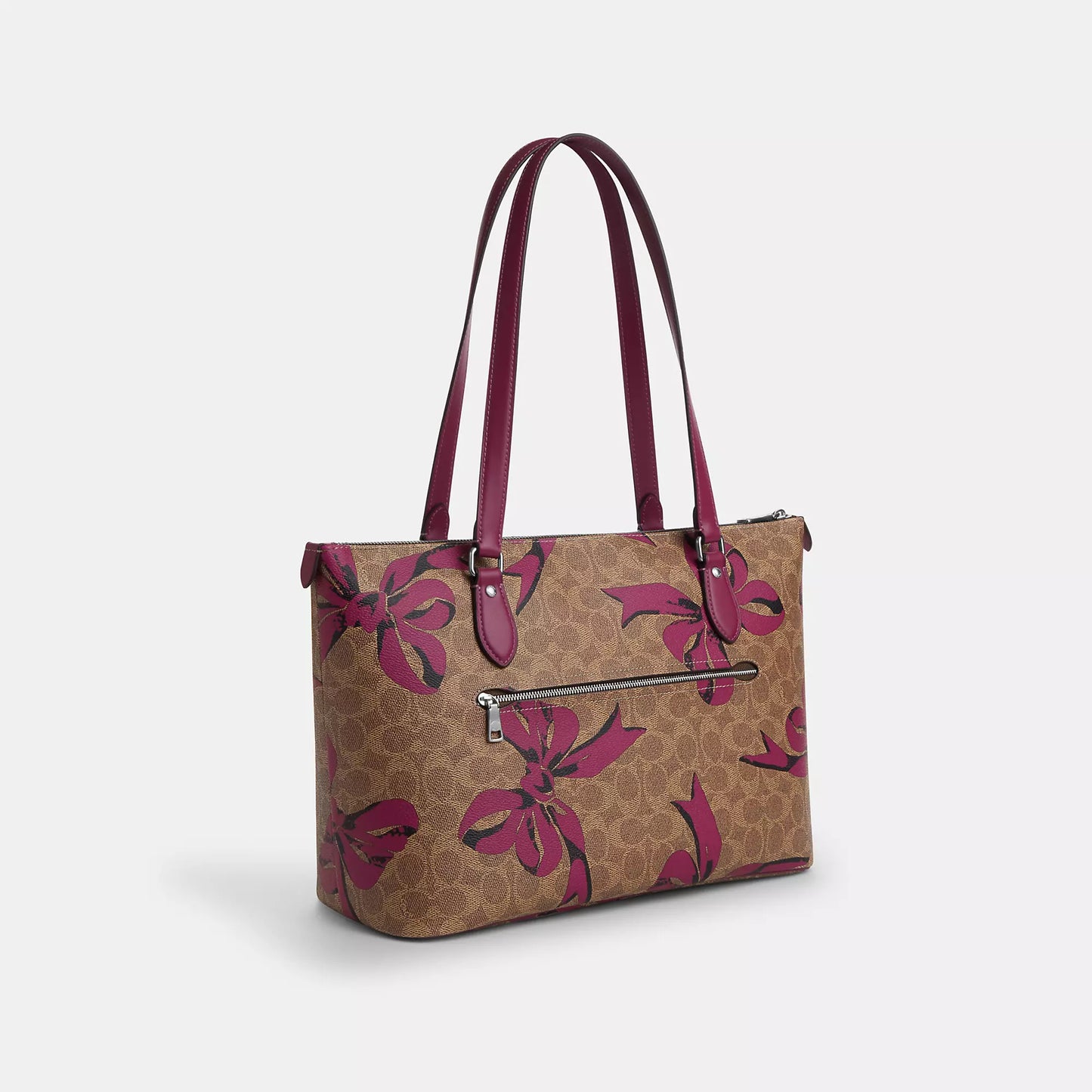 StrapStory - Tote Bag 473