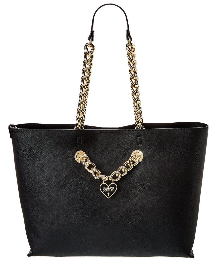 StrapStory - Tote Bag 1231