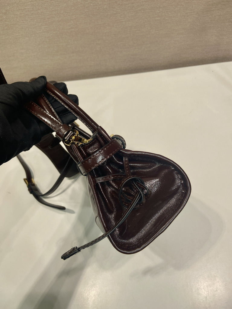 PRD-Bags - SheCary - 1699
