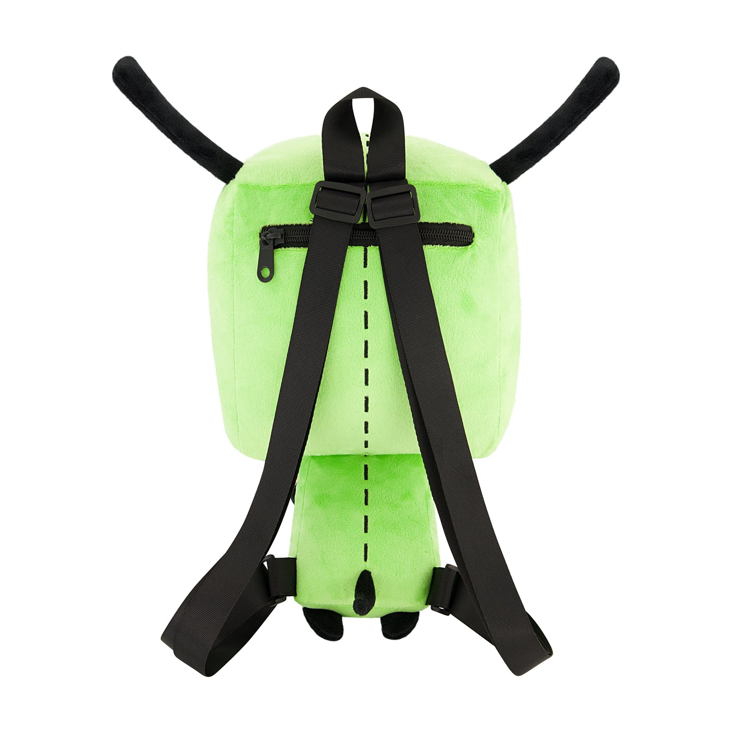 StrapStory - Backpack 815