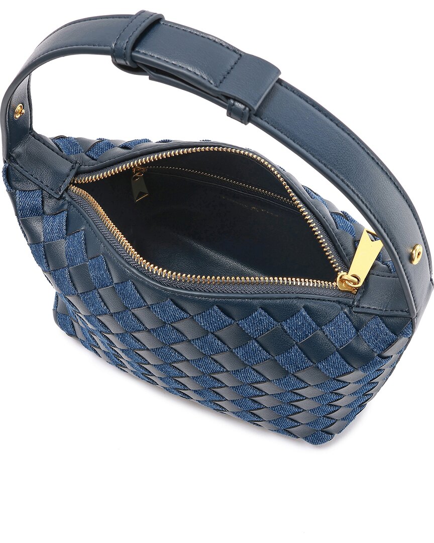 StrapStory - Crossbody 2070