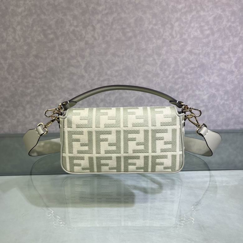 FDNI-Bags - Strap Story - 704