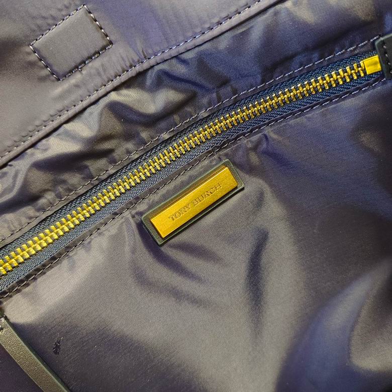 TOBR-Bags - Strap Story - 163