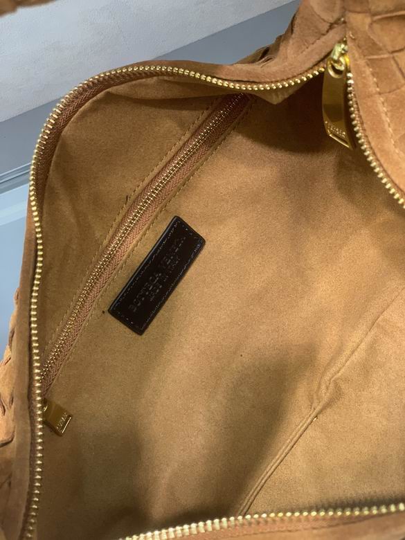 BTVA-Bags - Strap Story - 247