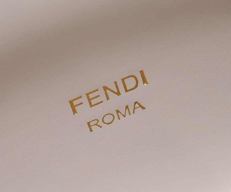 FDNI-Bags - Strap Story - 501