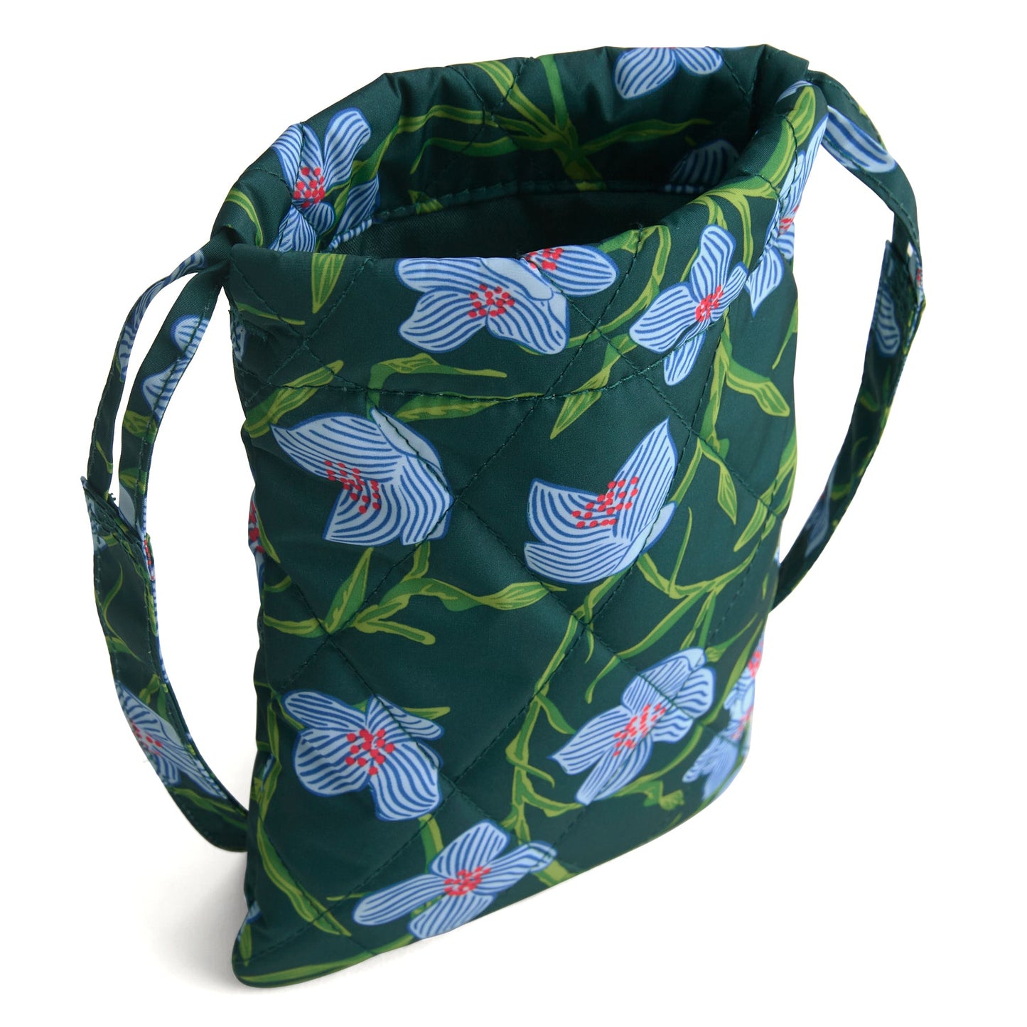 StrapStory - Crossbody 3343
