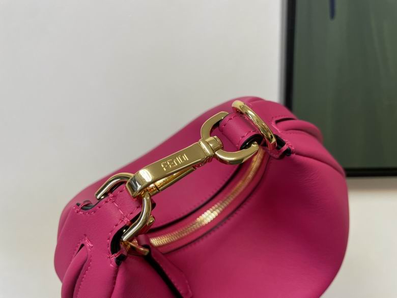FDNI-Bags - Strap Story - 788