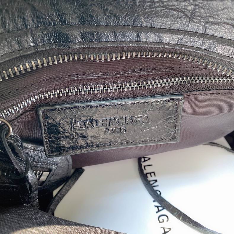BLGA-Bags - Strap Story - 150