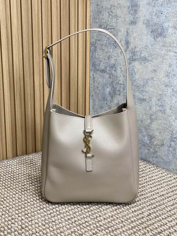 LSY-Bags - Strap Story - 552