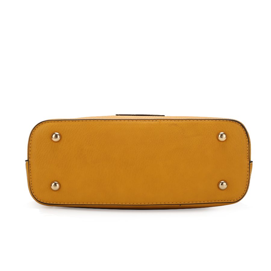 StrapStory - Crossbody 450