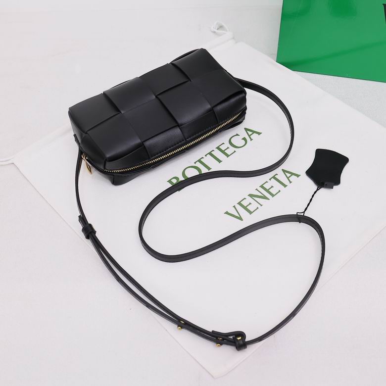 BTVA-Bags - Strap Story - 229