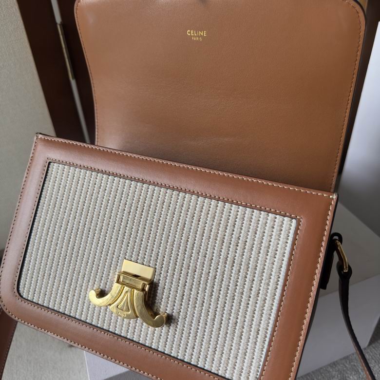 CLNE-Bags - Strap Story - 123