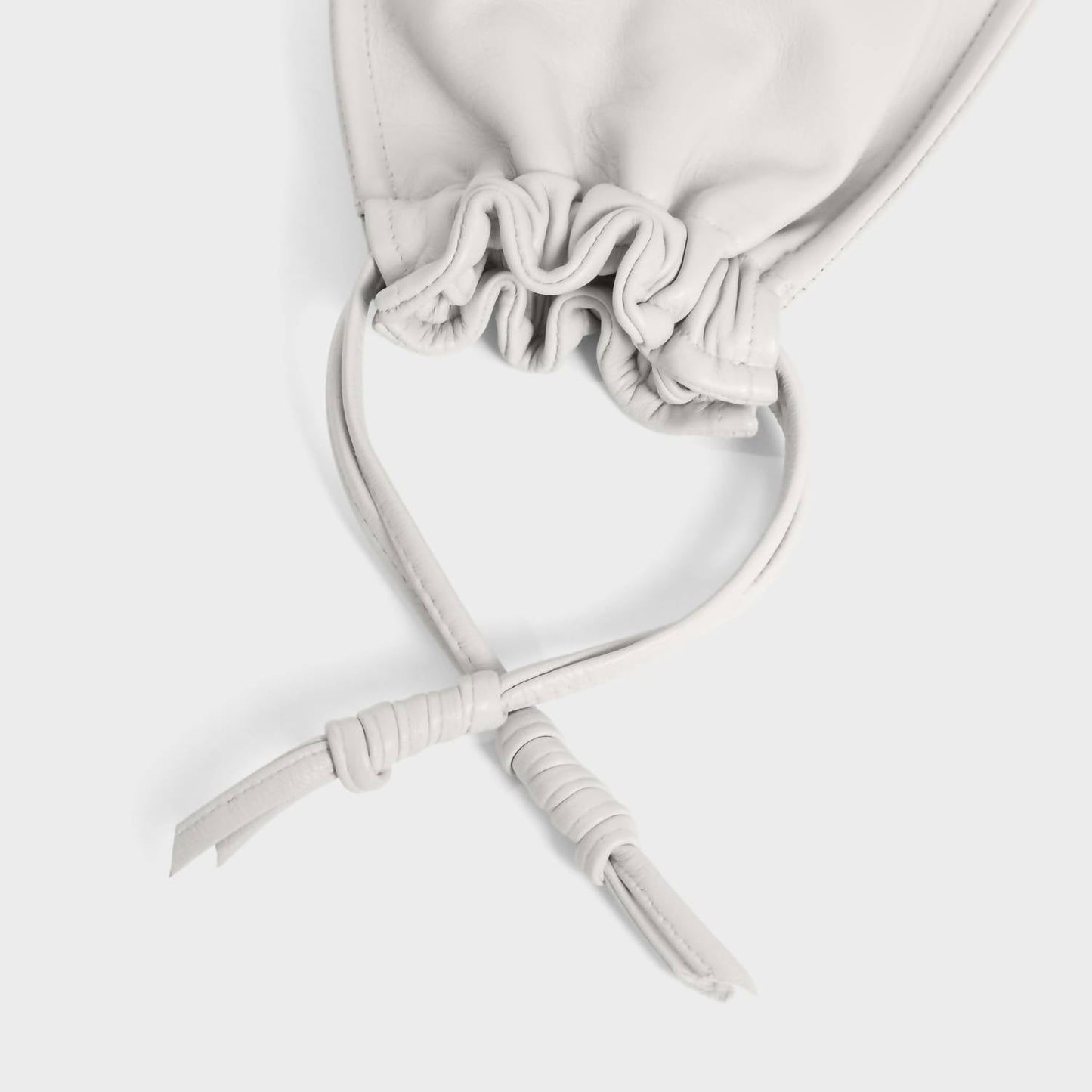 StrapStory - Crossbody 1999