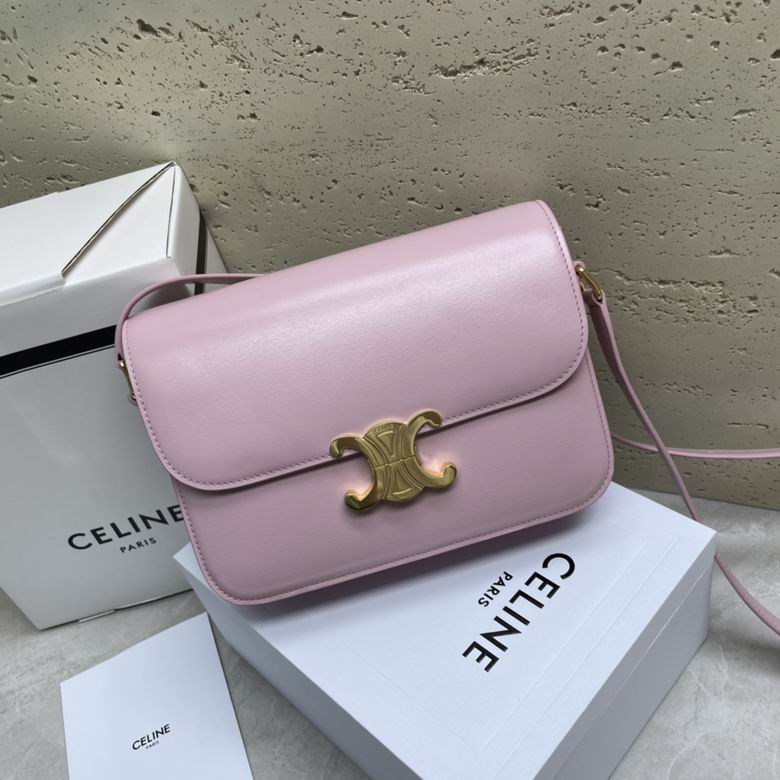 CLNE-Bags - Strap Story - 093
