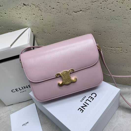 CLNE-Bags - Strap Story - 093