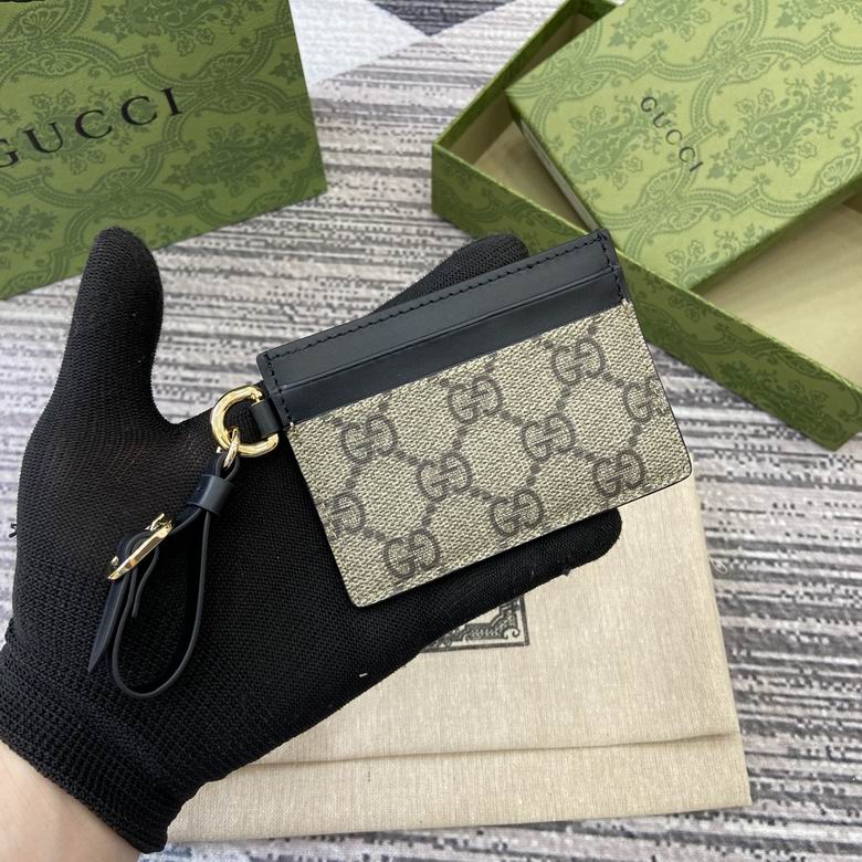 GGCC-Bags - Strap Story - 1305