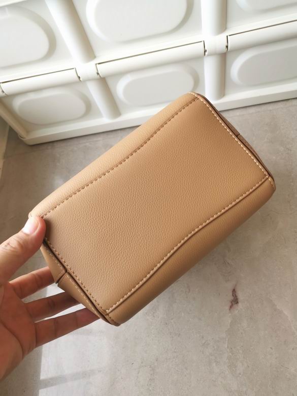 TOBR-Bags - Strap Story - 079