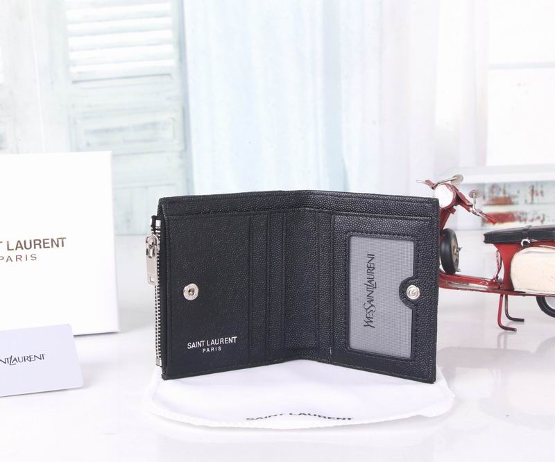 LSY-Bags - Strap Story - 907