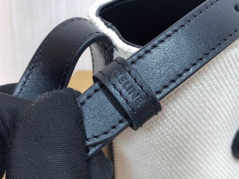 CLNE-Bags - Strap Story - 660