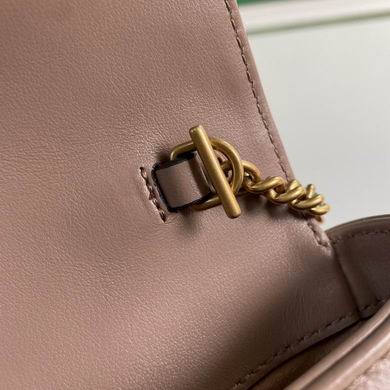 GGCC-Bags - Strap Story - 676