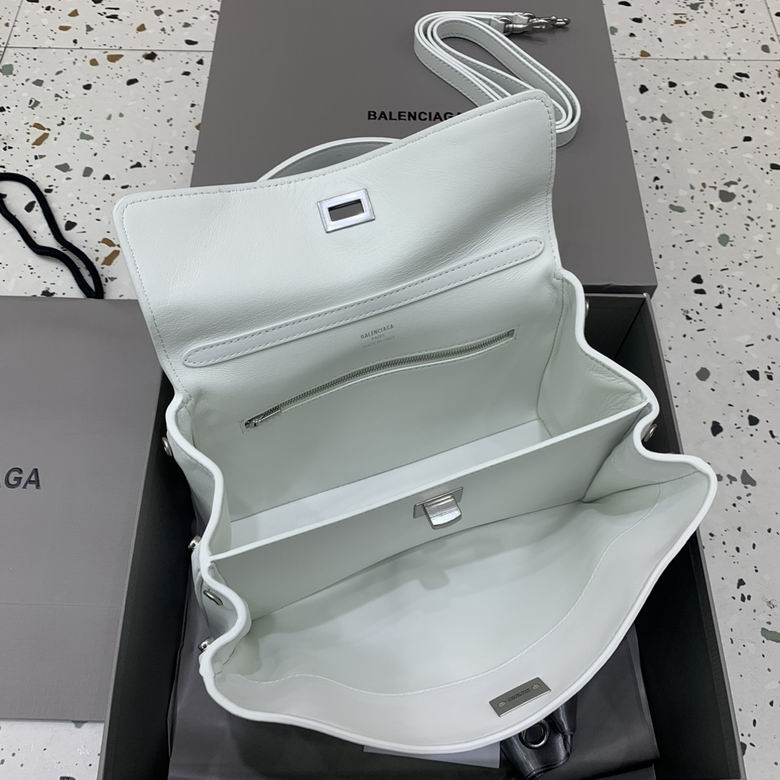 BLGA-Bags - Strap Story - 569